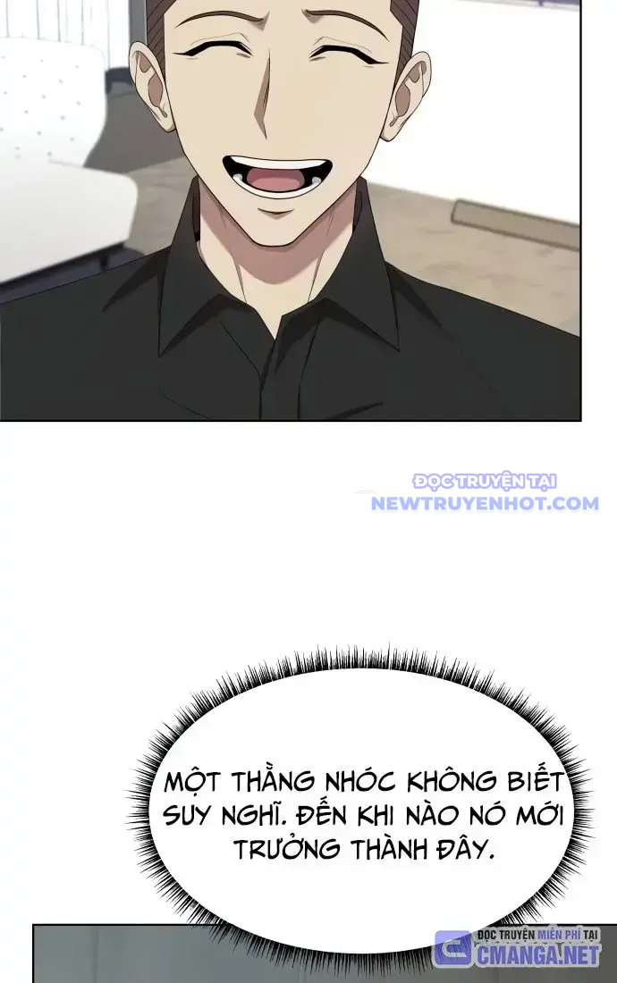 Từ Nhân Viên Vạn Năng Trở Thành Huyền Thoại Chap 58 - Next Chap 59