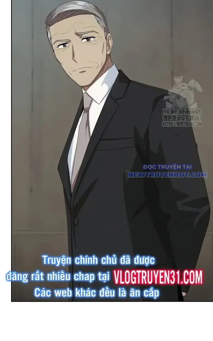 Từ Nhân Viên Vạn Năng Trở Thành Huyền Thoại Chap 58 - Next Chap 59