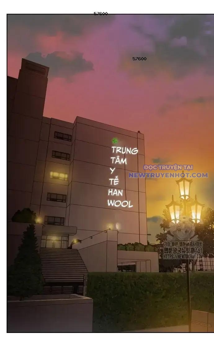 Từ Nhân Viên Vạn Năng Trở Thành Huyền Thoại Chap 58 - Next Chap 59