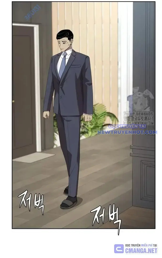 Từ Nhân Viên Vạn Năng Trở Thành Huyền Thoại Chap 58 - Next Chap 59