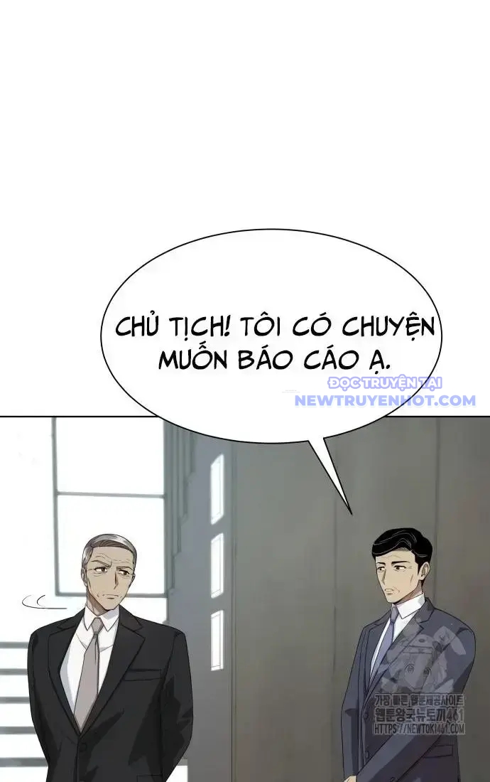 Từ Nhân Viên Vạn Năng Trở Thành Huyền Thoại Chap 58 - Next Chap 59