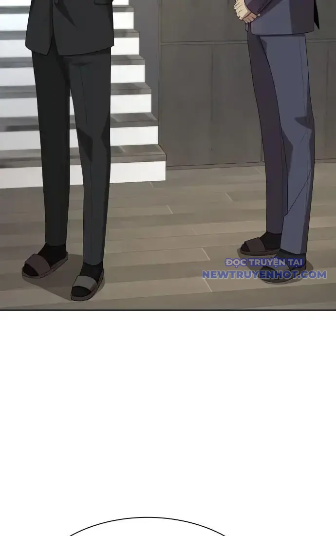 Từ Nhân Viên Vạn Năng Trở Thành Huyền Thoại Chap 58 - Next Chap 59