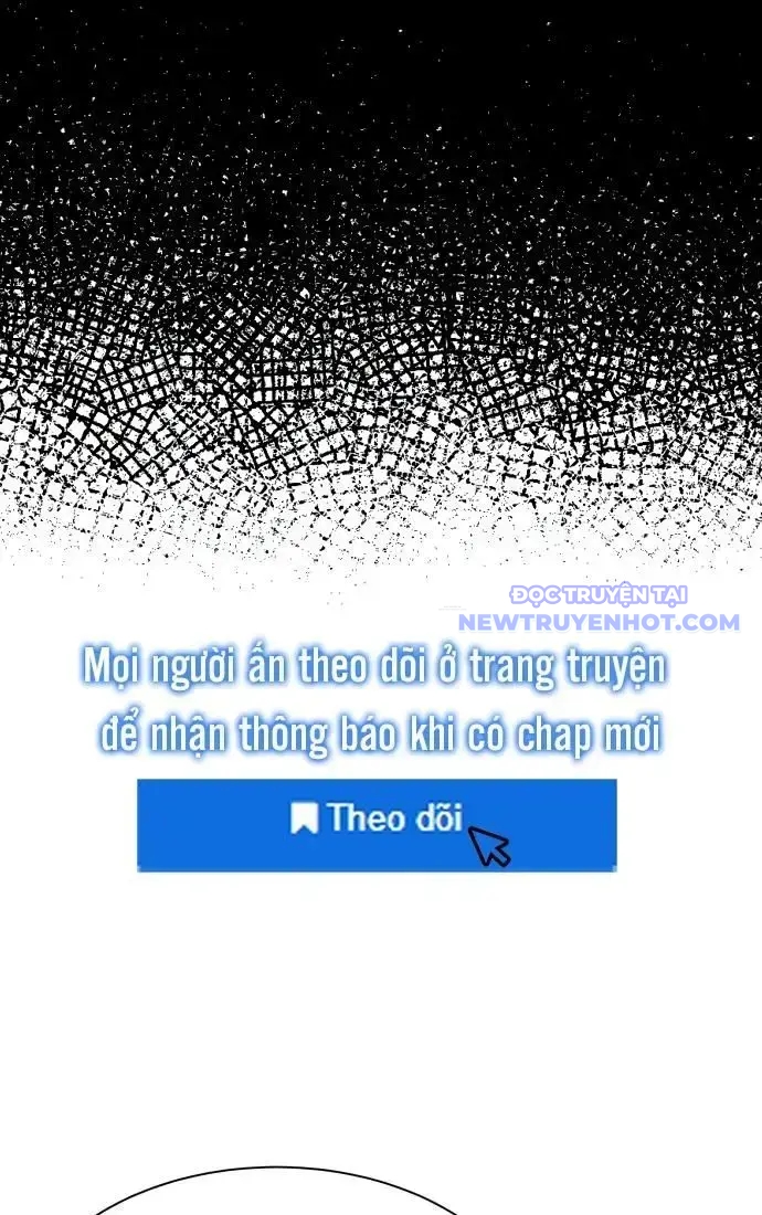 Từ Nhân Viên Vạn Năng Trở Thành Huyền Thoại Chap 58 - Next Chap 59