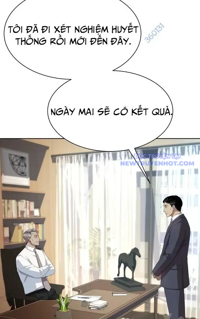 Từ Nhân Viên Vạn Năng Trở Thành Huyền Thoại Chap 58 - Next Chap 59