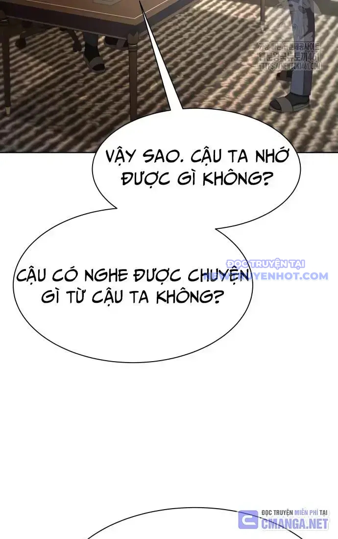 Từ Nhân Viên Vạn Năng Trở Thành Huyền Thoại Chap 58 - Next Chap 59