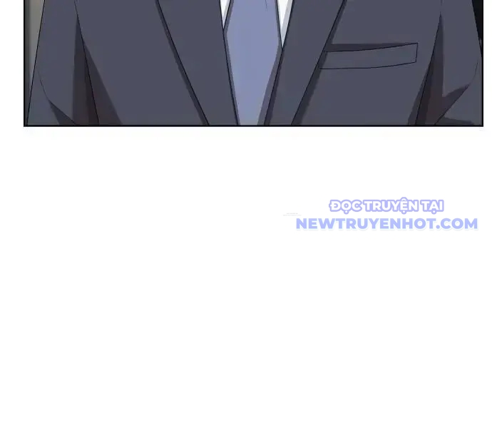 Từ Nhân Viên Vạn Năng Trở Thành Huyền Thoại Chap 58 - Next Chap 59