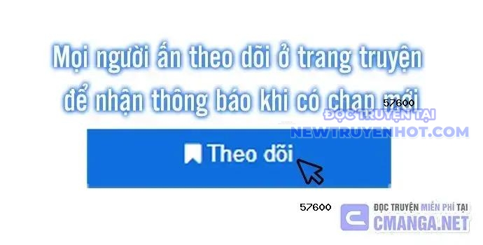 Từ Nhân Viên Vạn Năng Trở Thành Huyền Thoại Chap 58 - Next Chap 59