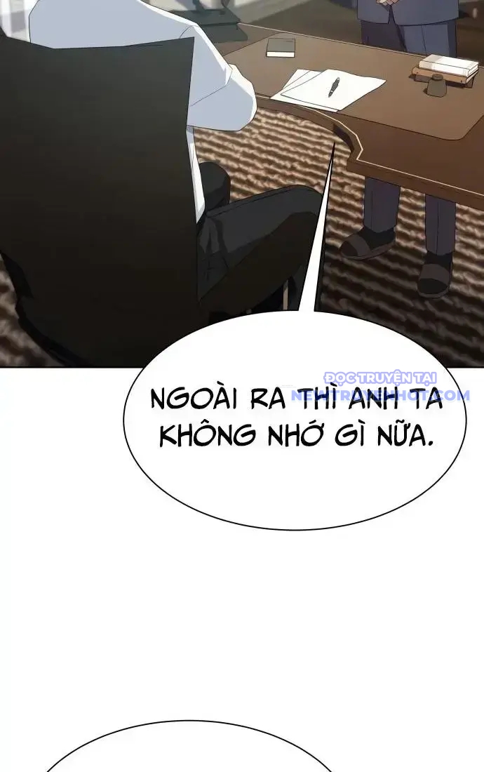 Từ Nhân Viên Vạn Năng Trở Thành Huyền Thoại Chap 58 - Next Chap 59