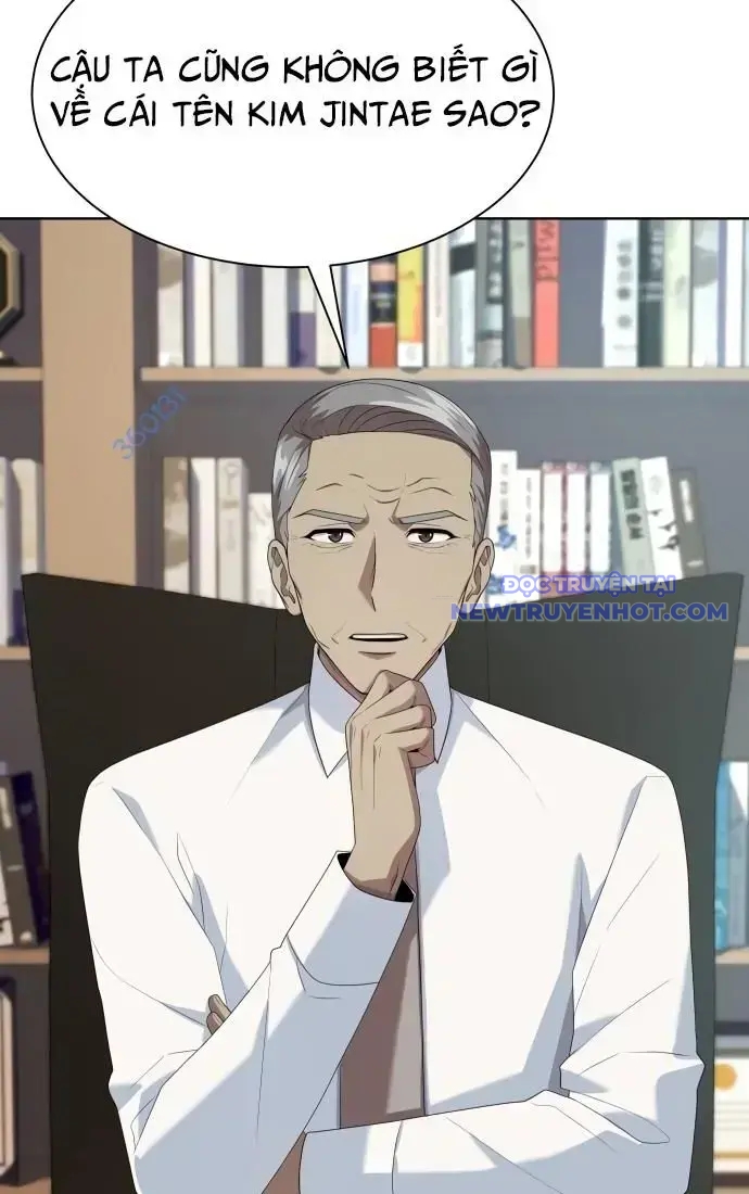 Từ Nhân Viên Vạn Năng Trở Thành Huyền Thoại Chap 58 - Next Chap 59