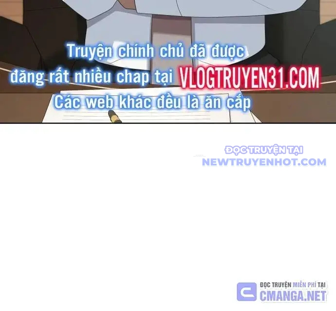 Từ Nhân Viên Vạn Năng Trở Thành Huyền Thoại Chap 58 - Next Chap 59