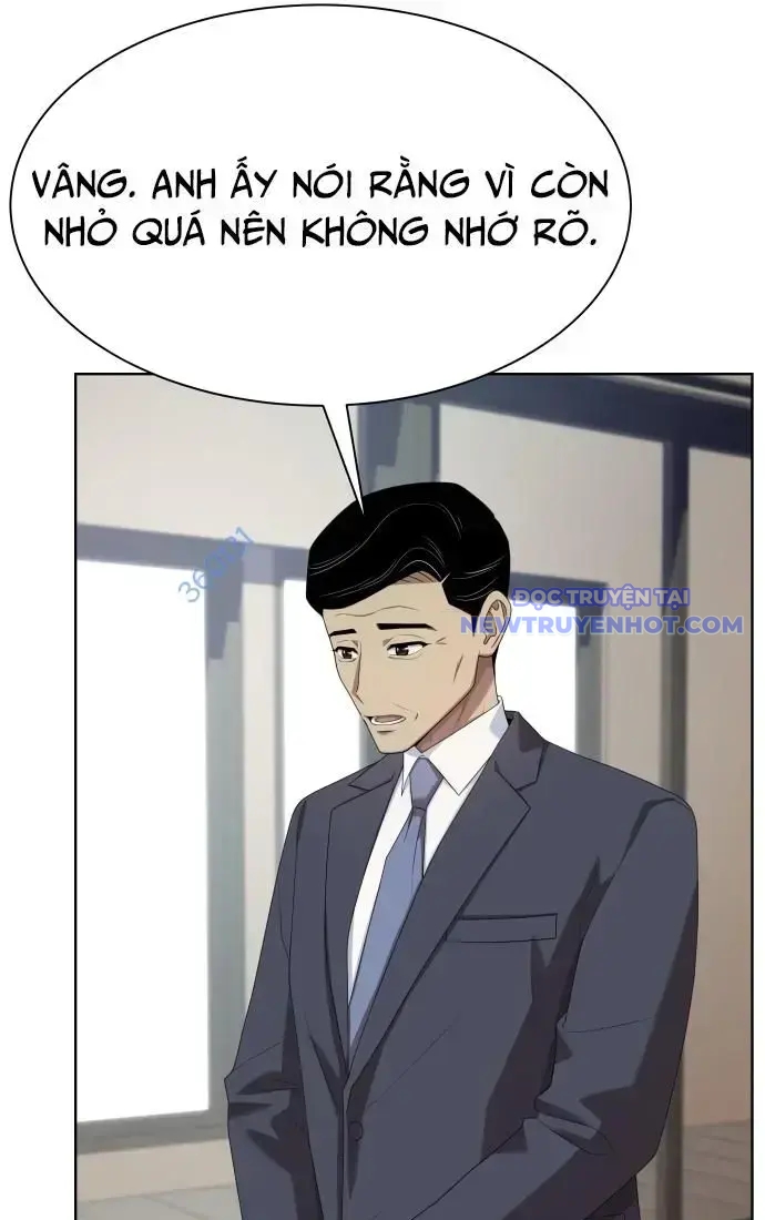 Từ Nhân Viên Vạn Năng Trở Thành Huyền Thoại Chap 58 - Next Chap 59
