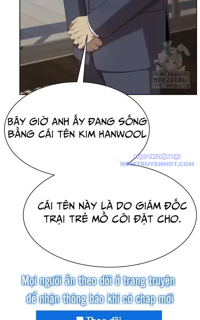 Từ Nhân Viên Vạn Năng Trở Thành Huyền Thoại Chap 58 - Next Chap 59