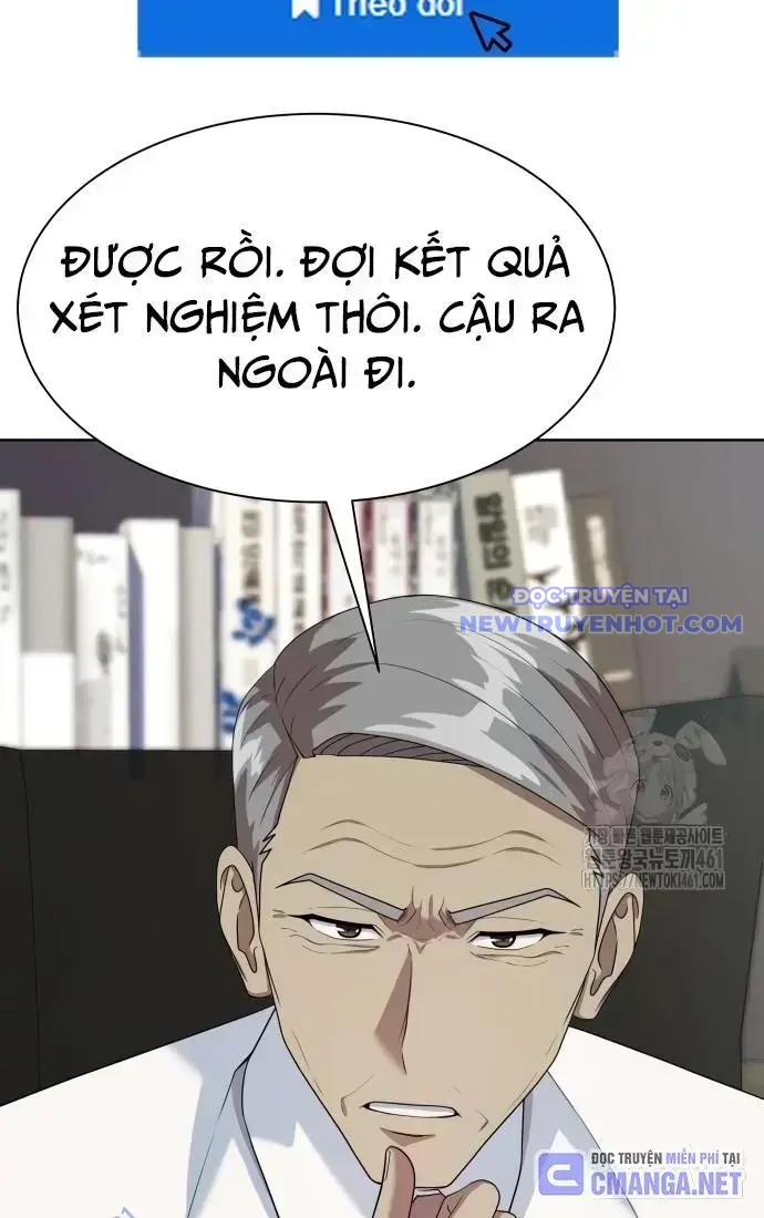 Từ Nhân Viên Vạn Năng Trở Thành Huyền Thoại Chap 58 - Next Chap 59