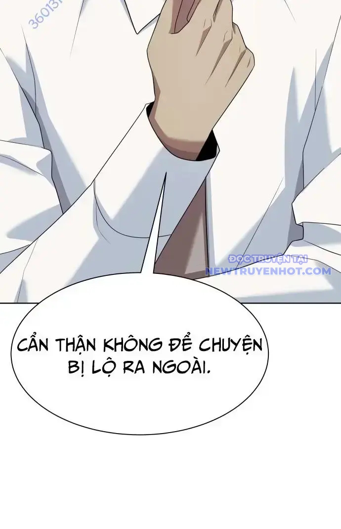 Từ Nhân Viên Vạn Năng Trở Thành Huyền Thoại Chap 58 - Next Chap 59