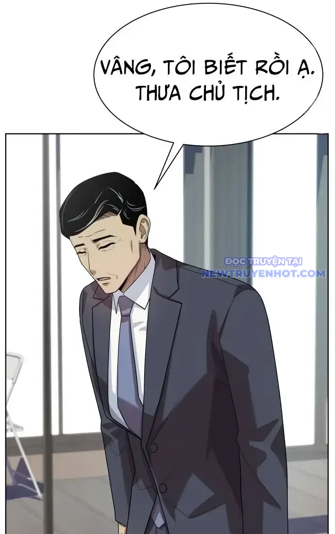 Từ Nhân Viên Vạn Năng Trở Thành Huyền Thoại Chap 58 - Next Chap 59