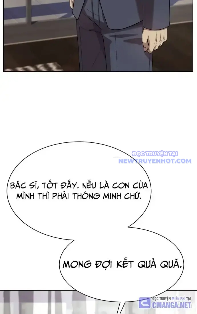Từ Nhân Viên Vạn Năng Trở Thành Huyền Thoại Chap 58 - Next Chap 59