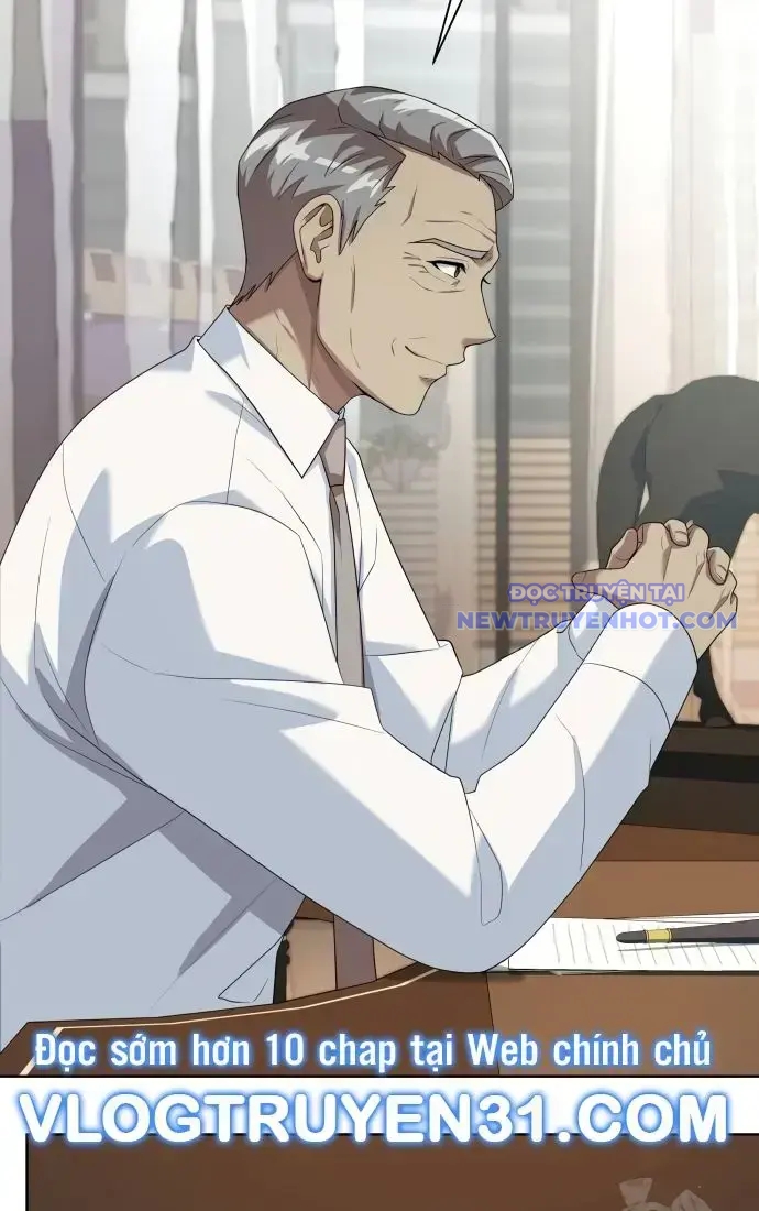 Từ Nhân Viên Vạn Năng Trở Thành Huyền Thoại Chap 58 - Next Chap 59