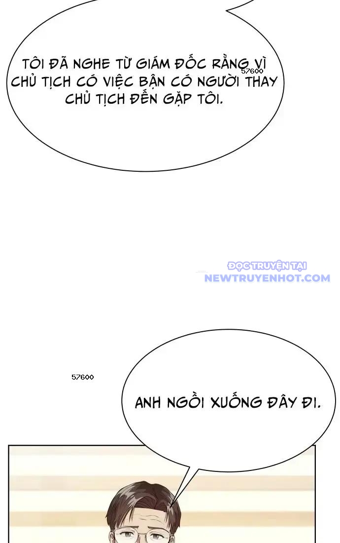 Từ Nhân Viên Vạn Năng Trở Thành Huyền Thoại Chap 58 - Next Chap 59