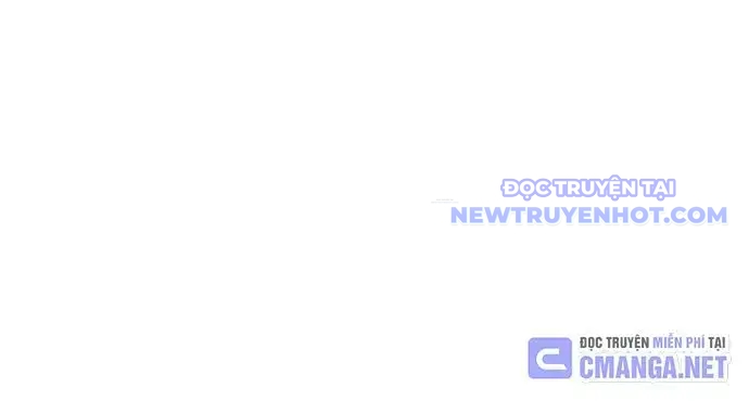 Từ Nhân Viên Vạn Năng Trở Thành Huyền Thoại Chap 58 - Next Chap 59