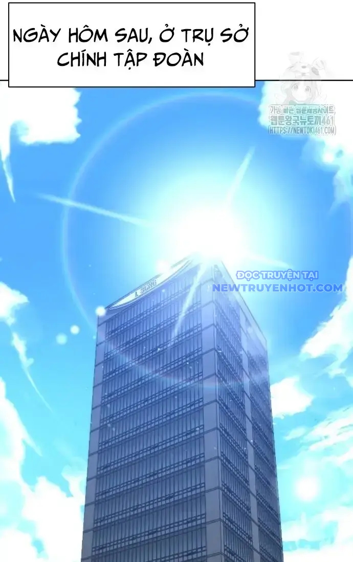 Từ Nhân Viên Vạn Năng Trở Thành Huyền Thoại Chap 58 - Next Chap 59