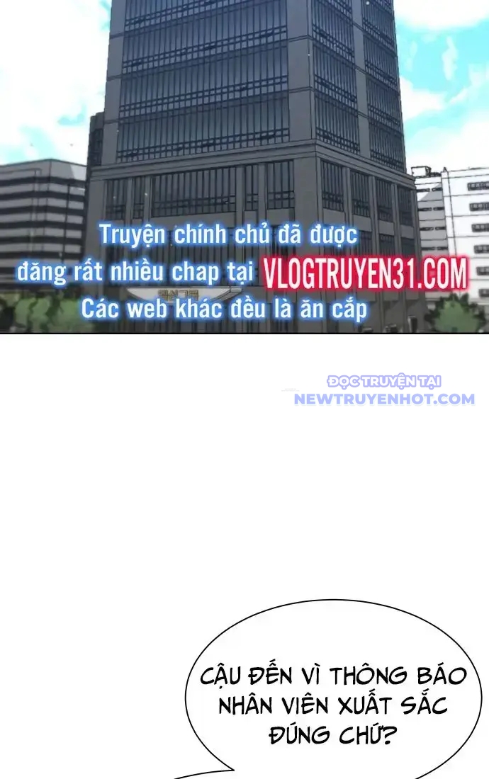 Từ Nhân Viên Vạn Năng Trở Thành Huyền Thoại Chap 58 - Next Chap 59