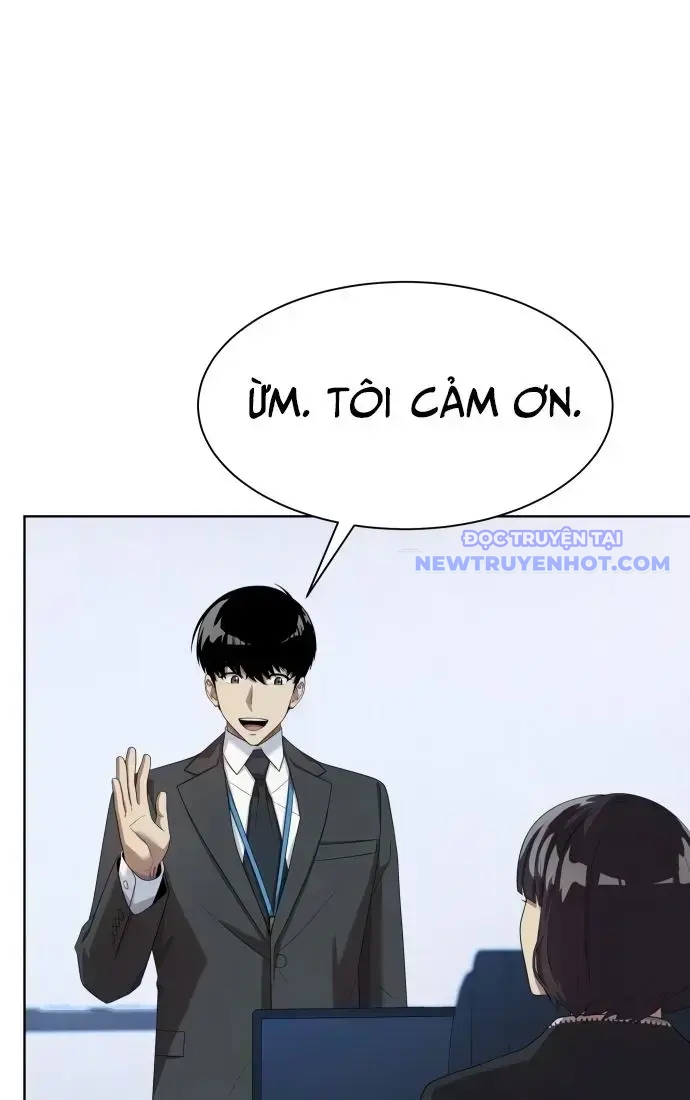 Từ Nhân Viên Vạn Năng Trở Thành Huyền Thoại Chap 58 - Next Chap 59