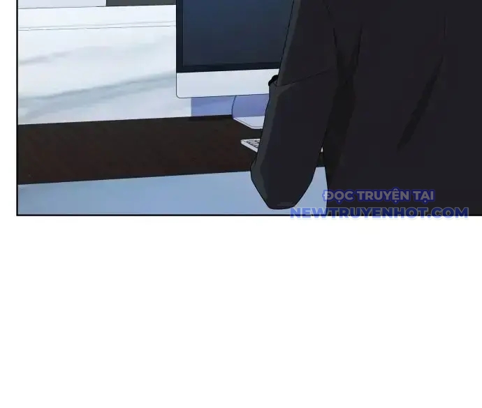 Từ Nhân Viên Vạn Năng Trở Thành Huyền Thoại Chap 58 - Next Chap 59