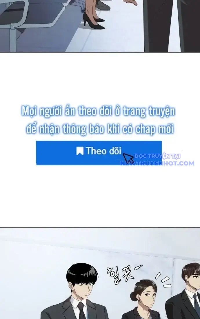 Từ Nhân Viên Vạn Năng Trở Thành Huyền Thoại Chap 58 - Next Chap 59