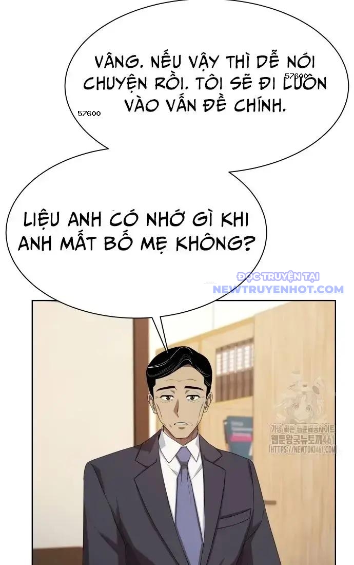 Từ Nhân Viên Vạn Năng Trở Thành Huyền Thoại Chap 58 - Next Chap 59