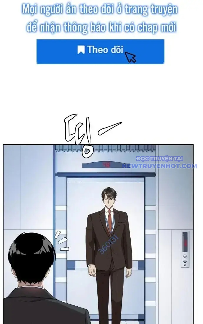 Từ Nhân Viên Vạn Năng Trở Thành Huyền Thoại Chap 58 - Next Chap 59