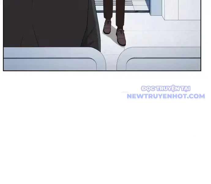 Từ Nhân Viên Vạn Năng Trở Thành Huyền Thoại Chap 58 - Next Chap 59