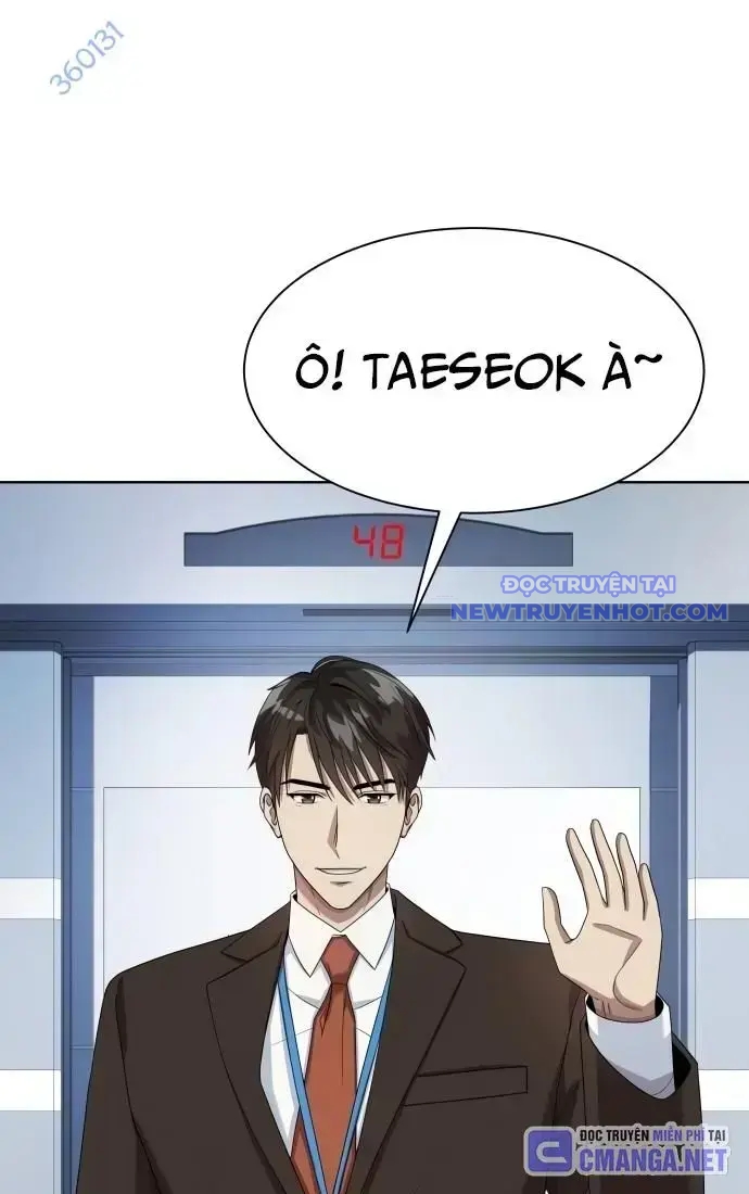 Từ Nhân Viên Vạn Năng Trở Thành Huyền Thoại Chap 58 - Next Chap 59