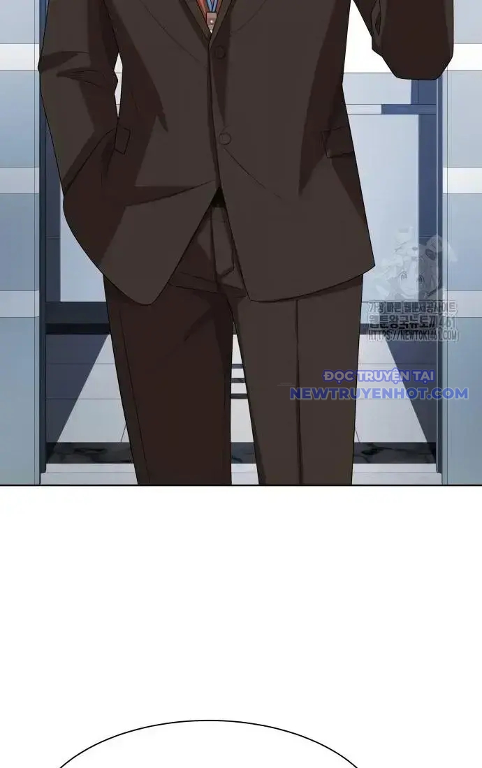 Từ Nhân Viên Vạn Năng Trở Thành Huyền Thoại Chap 58 - Next Chap 59