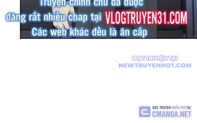 Từ Nhân Viên Vạn Năng Trở Thành Huyền Thoại Chap 58 - Next Chap 59