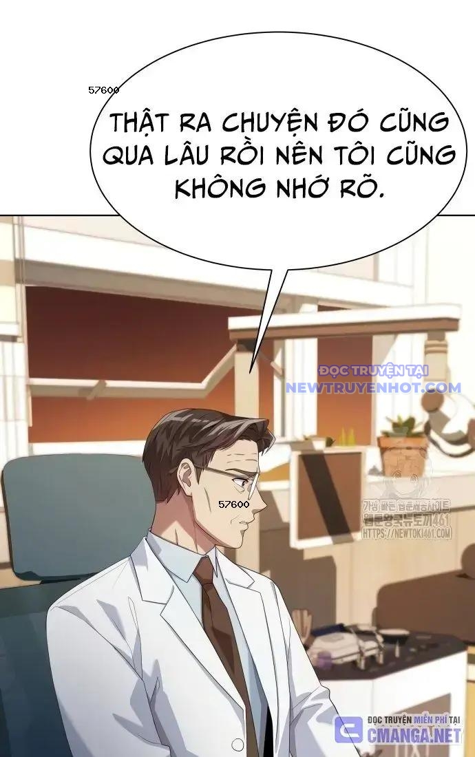 Từ Nhân Viên Vạn Năng Trở Thành Huyền Thoại Chap 58 - Next Chap 59