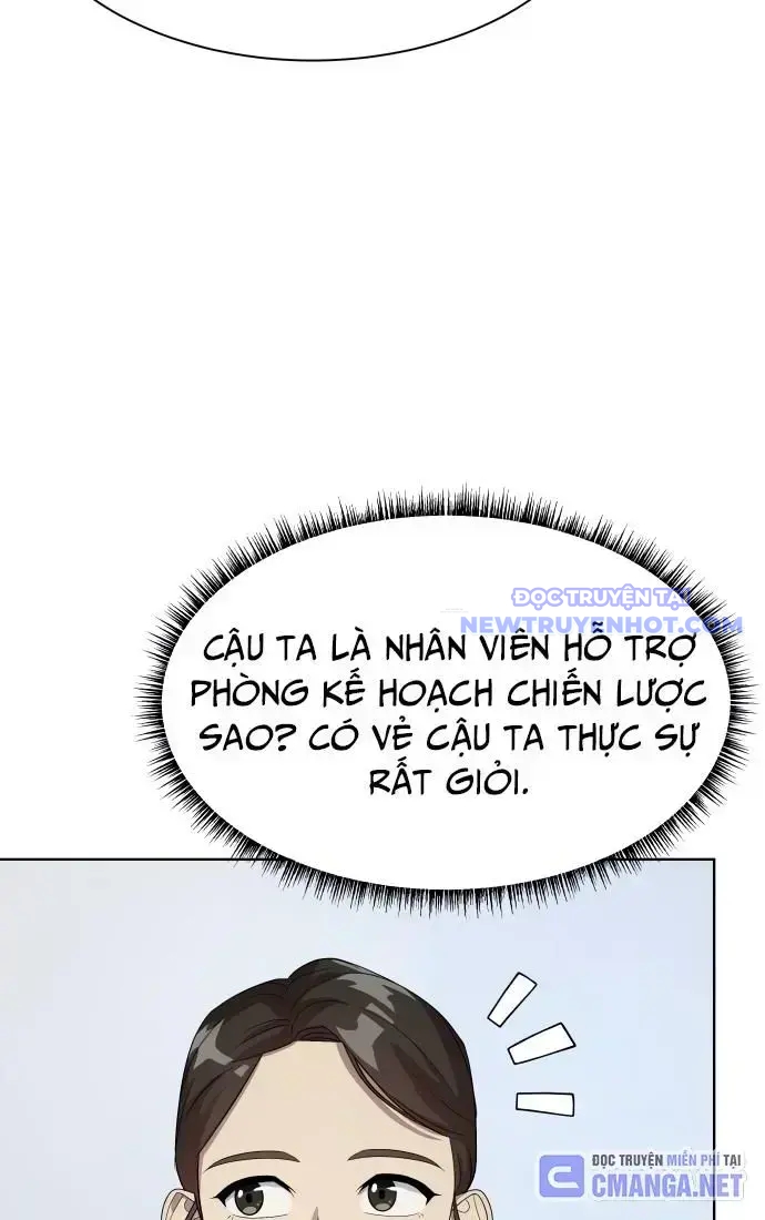 Từ Nhân Viên Vạn Năng Trở Thành Huyền Thoại Chap 58 - Next Chap 59