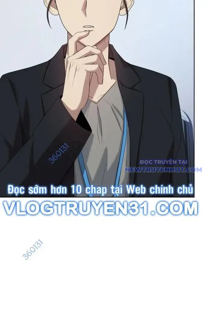 Từ Nhân Viên Vạn Năng Trở Thành Huyền Thoại Chap 58 - Next Chap 59