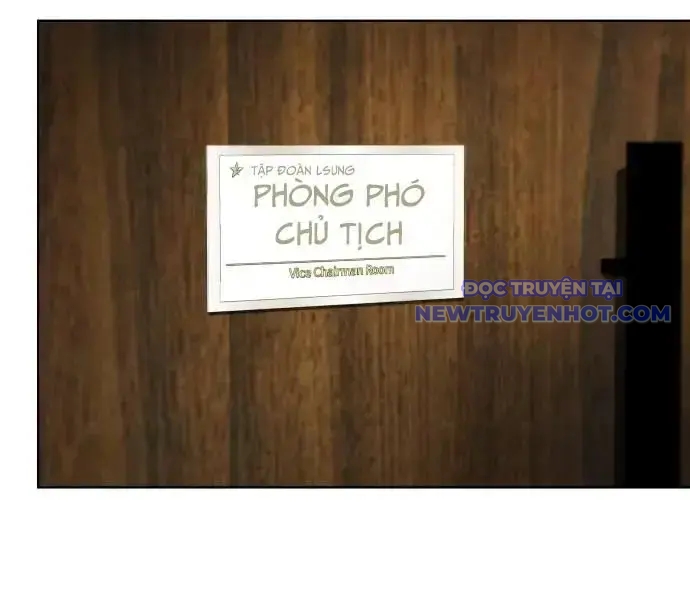 Từ Nhân Viên Vạn Năng Trở Thành Huyền Thoại Chap 58 - Next Chap 59