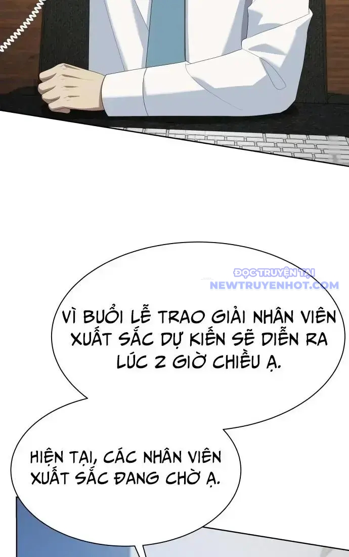 Từ Nhân Viên Vạn Năng Trở Thành Huyền Thoại Chap 58 - Next Chap 59