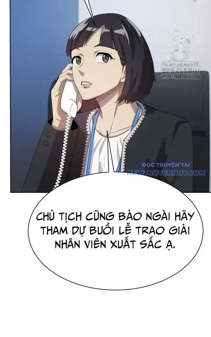 Từ Nhân Viên Vạn Năng Trở Thành Huyền Thoại Chap 58 - Next Chap 59