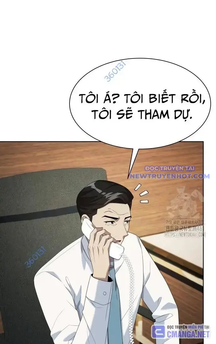 Từ Nhân Viên Vạn Năng Trở Thành Huyền Thoại Chap 58 - Next Chap 59