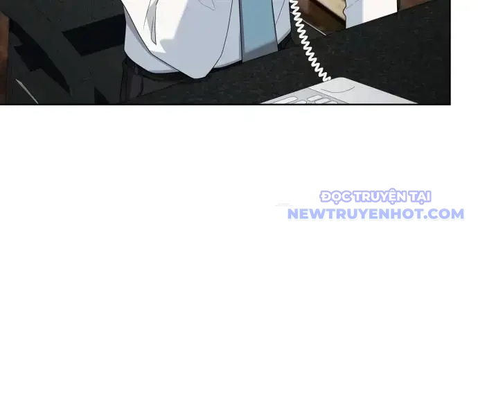 Từ Nhân Viên Vạn Năng Trở Thành Huyền Thoại Chap 58 - Next Chap 59