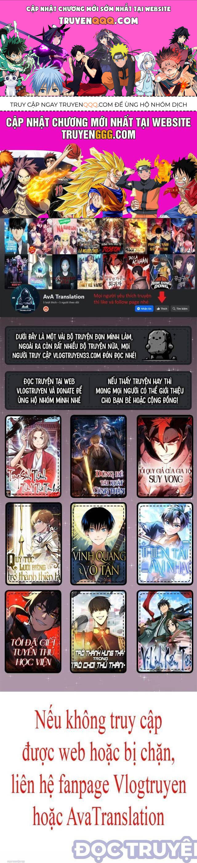 Từ Nhân Viên Vạn Năng Trở Thành Huyền Thoại Chap 60 - Next Chap 61