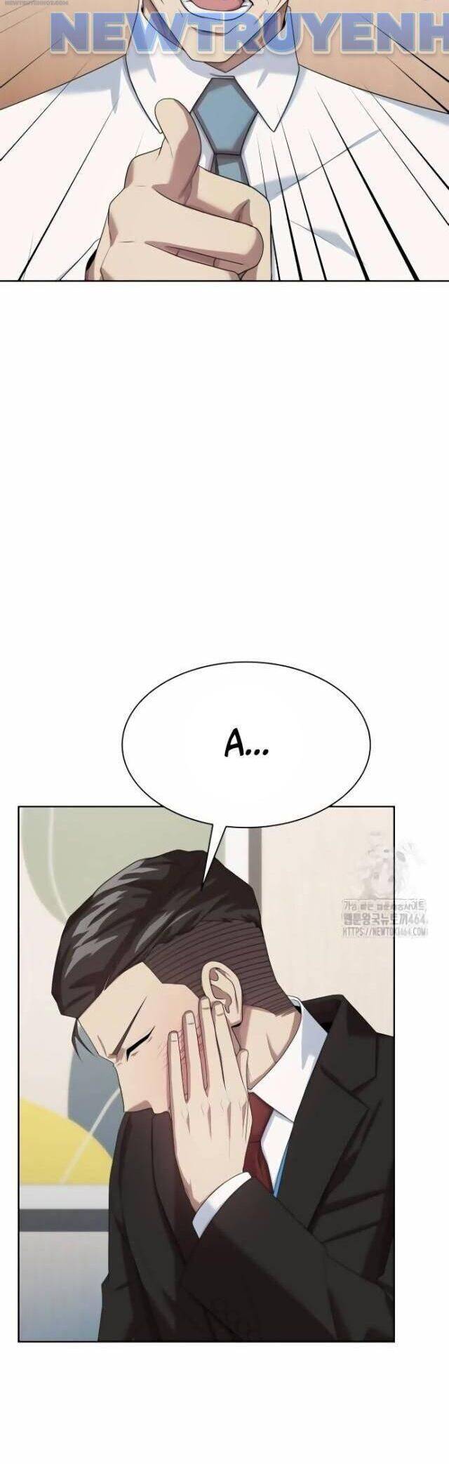 Từ Nhân Viên Vạn Năng Trở Thành Huyền Thoại Chap 60 - Next Chap 61