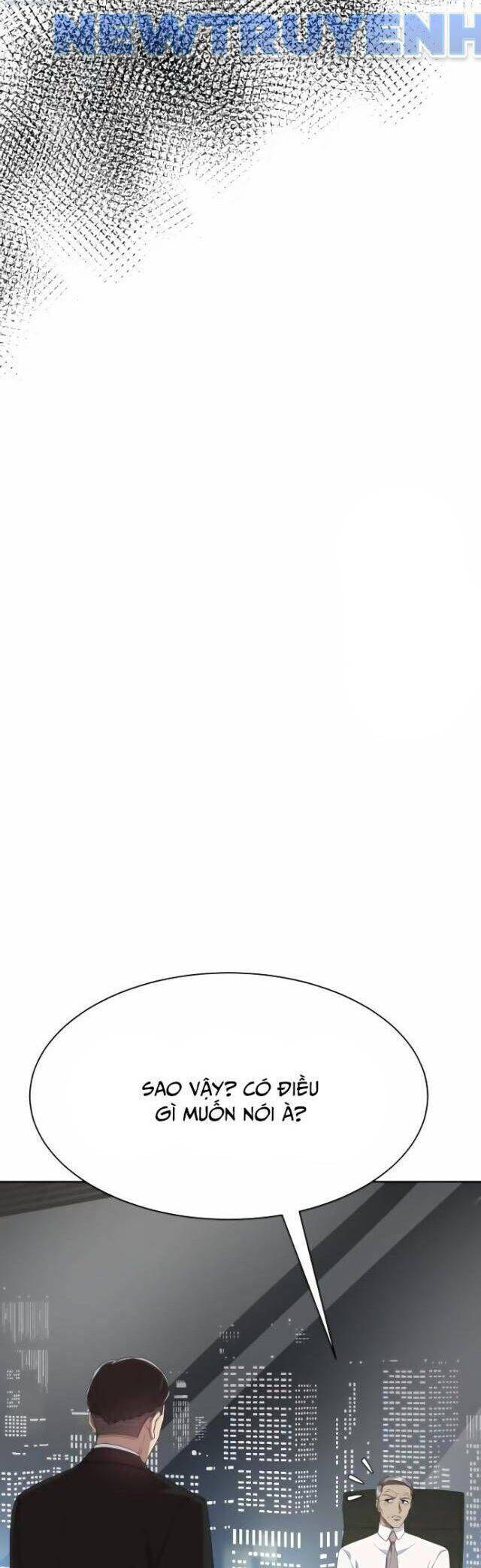 Từ Nhân Viên Vạn Năng Trở Thành Huyền Thoại Chap 60 - Next Chap 61