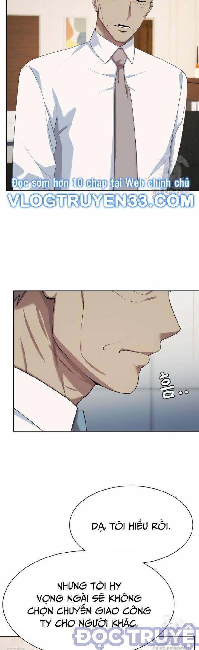 Từ Nhân Viên Vạn Năng Trở Thành Huyền Thoại Chap 60 - Next Chap 61