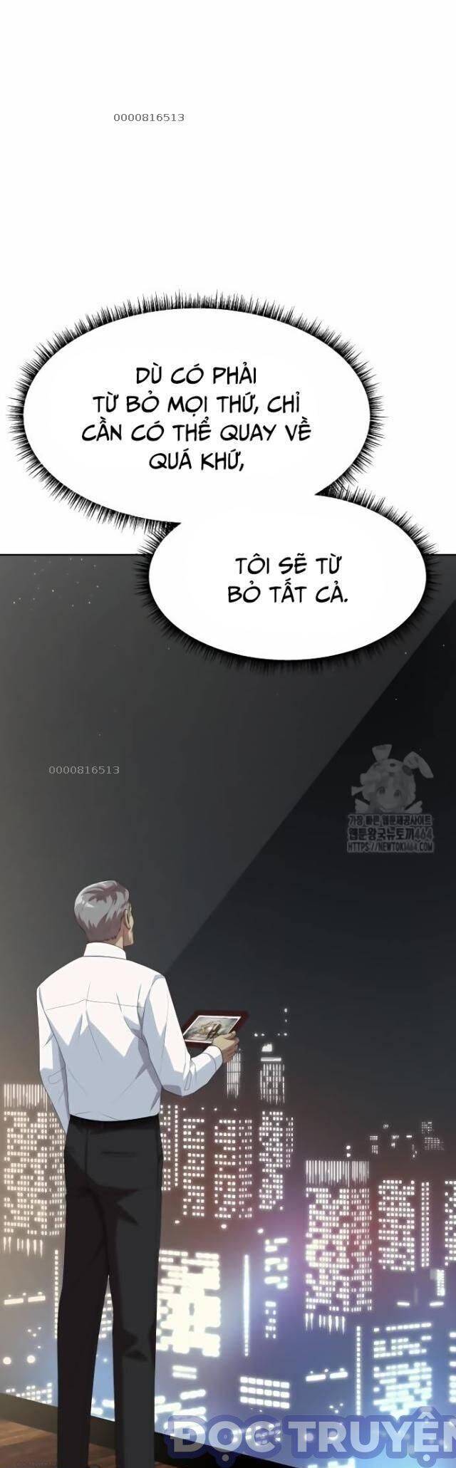 Từ Nhân Viên Vạn Năng Trở Thành Huyền Thoại Chap 60 - Next Chap 61