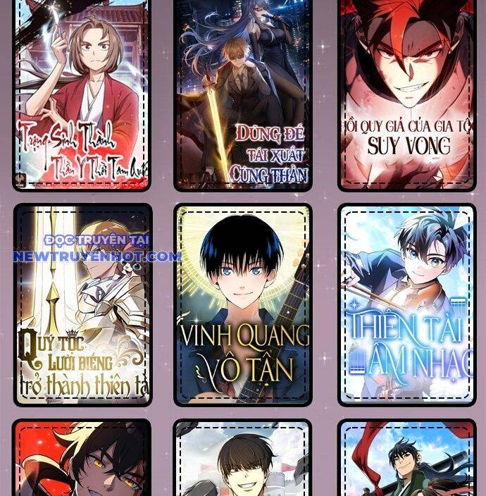 Từ Nhân Viên Vạn Năng Trở Thành Huyền Thoại Chap 61 - Next Chap 62