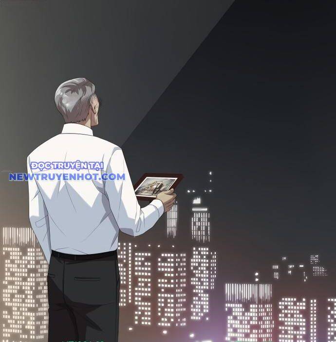 Từ Nhân Viên Vạn Năng Trở Thành Huyền Thoại Chap 61 - Next Chap 62