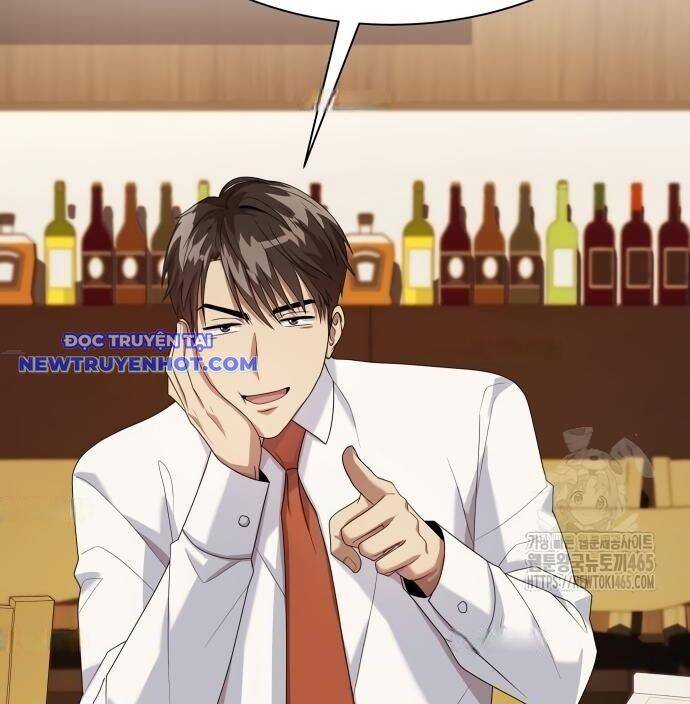 Từ Nhân Viên Vạn Năng Trở Thành Huyền Thoại Chap 61 - Next Chap 62